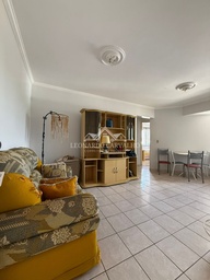 Apartamento de 2 quartos, no bairro centro , em Caldas Novas | Eu Corretor