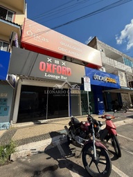 Imóvel Comercial no bairro centro , em Caldas Novas | Eu Corretor