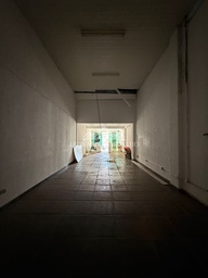 Imóvel Comercial no bairro centro , em Caldas Novas | Eu Corretor