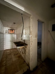 Imóvel Comercial no bairro centro , em Caldas Novas | Eu Corretor