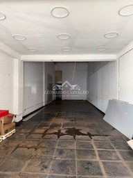 Imóvel Comercial no bairro centro , em Caldas Novas | Eu Corretor