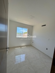 Casa de 3 quartos, 85m² no bairro Conceição do Jacuípe, em Conceição do Jacuípe | Eu Corretor