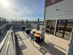 Apartamento de 2 quartos, no bairro Vila Sao Joao, em Cabedelo | Eu Corretor