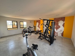 Apartamento de 2 quartos, no bairro Vila Sao Joao, em Cabedelo | Eu Corretor