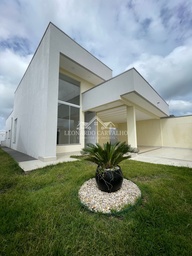 Casa de 3 quartos, 161m² no bairro THERMAS DO VERANEIO, em Caldas Novas | Eu Corretor