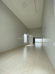 Casa de 3 quartos, 161m² no bairro THERMAS DO VERANEIO, em Caldas Novas | Eu Corretor