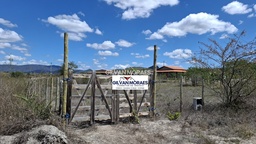 Lote/Terreno de no bairro Centro, em Santa Teresinha | Eu Corretor
