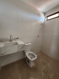 Apartamento de no bairro Vila Sao Joao, em Cabedelo | Eu Corretor