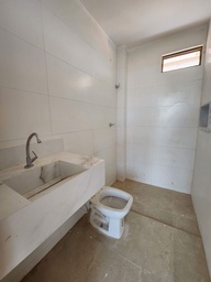 Apartamento de no bairro Vila Sao Joao, em Cabedelo | Eu Corretor