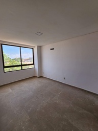 Apartamento de no bairro Vila Sao Joao, em Cabedelo | Eu Corretor