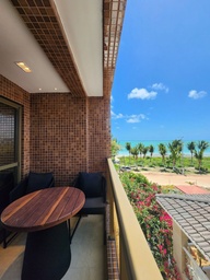 Apartamento de no bairro Vila Sao Joao, em Cabedelo | Eu Corretor