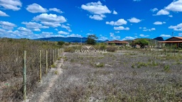 Lote/Terreno de no bairro Centro, em Santa Teresinha | Eu Corretor