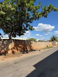 Lote/Terreno de 407m² no bairro SETOR ITAPARICA, em Caldas Novas | Eu Corretor