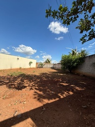 Lote/Terreno de 407m² no bairro SETOR ITAPARICA, em Caldas Novas | Eu Corretor