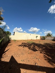 Lote/Terreno de 407m² no bairro SETOR ITAPARICA, em Caldas Novas | Eu Corretor