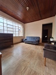 Apartamento de 4 quartos, no bairro Cidade Nova, em Belo Horizonte | Eu Corretor