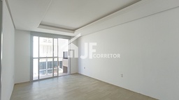 Apartamento de 2 quartos, 79m² no bairro Centro, em Estância Velha | Eu Corretor