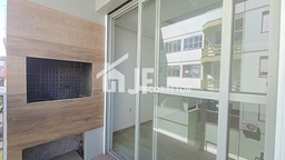 Apartamento de 2 quartos, 79m² no bairro Centro, em Estância Velha | Eu Corretor