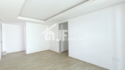 Apartamento de 2 quartos, 79m² no bairro Centro, em Estância Velha | Eu Corretor