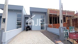 Casa de 2 quartos, 150m² no bairro Lago Azul, em Estância Velha | Eu Corretor