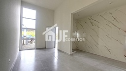 Casa de 2 quartos, 150m² no bairro Lago Azul, em Estância Velha | Eu Corretor