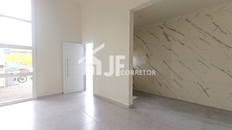 Casa de 2 quartos, 150m² no bairro Lago Azul, em Estância Velha | Eu Corretor