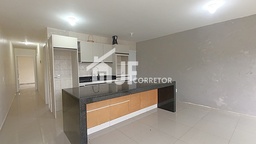 Casa de 2 quartos, 150m² no bairro Campo Grande, em Estância Velha | Eu Corretor