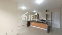 Casa de 2 quartos, 150m² no bairro Campo Grande, em Estância Velha | Eu Corretor