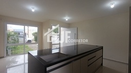 Casa de 2 quartos, 150m² no bairro Campo Grande, em Estância Velha | Eu Corretor