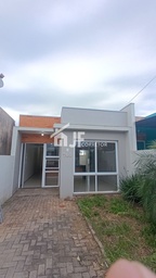 Casa de 2 quartos, 150m² no bairro Campo Grande, em Estância Velha | Eu Corretor