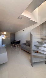 Apartamento de 2 quartos, no bairro Bancários, em João Pessoa | Eu Corretor