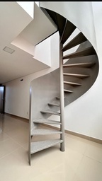 Apartamento de 2 quartos, no bairro Bancários, em João Pessoa | Eu Corretor