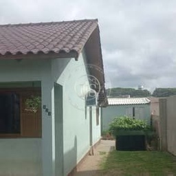 Casa de 3 quartos, no bairro Esmeralda, em Santa Cruz do Sul | Eu Corretor