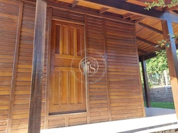 Casa de 2 quartos, no bairro Dona Carlota, em Santa Cruz do Sul | Eu Corretor