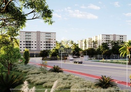 Apartamento de 2 quartos, 43m² no bairro Várzea, em Recife | Eu Corretor