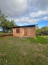 Chácara de 2 quartos, no bairro Cerro Alegre, em Santa Cruz do Sul | Eu Corretor