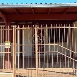 Geminado de 1 quarto, no bairro A Grande, em Santa Cruz do Sul | Eu Corretor