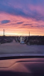 Lote/Terreno de 300m² no bairro Esmeralda, em Santa Cruz do Sul | Eu Corretor