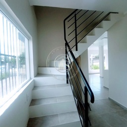 Sobrado de 3 quartos, no bairro Progresso, em Santa Cruz do Sul | Eu Corretor