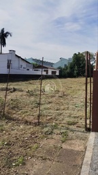 Lote/Terreno de 550m² no bairro Goiás, em Santa Cruz do Sul | Eu Corretor