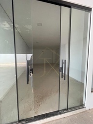 Galpão / Depósito / Armazém de 380m² no bairro Plano Diretor Norte, em Palmas | Eu Corretor