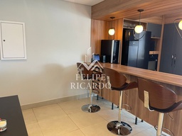 Apartamento de 3 quartos, 96m² no bairro Baeta Neves, em São Bernardo do Campo | Eu Corretor