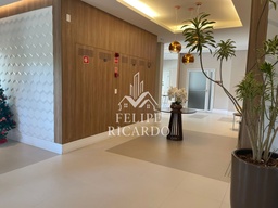 Apartamento de 3 quartos, 96m² no bairro Baeta Neves, em São Bernardo do Campo | Eu Corretor