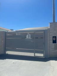 Casa de Vila de 3 quartos, 87m² no bairro Jardim Residencial Villa Amato, em Sorocaba | Eu Corretor