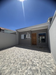 Casa de Vila de 3 quartos, 87m² no bairro Jardim Residencial Villa Amato, em Sorocaba | Eu Corretor