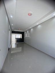 Casa de Vila de 3 quartos, 87m² no bairro Jardim Residencial Villa Amato, em Sorocaba | Eu Corretor