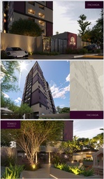 Apartamento de 2 quartos, 64m² no bairro Jardim Maria do Carmo, em Sorocaba | Eu Corretor