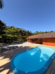 Fazenda/Sítios/Chácaras de no bairro VILA SANTANA, em Santo Amaro da Imperatriz | Eu Corretor