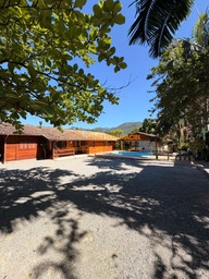 Fazenda/Sítios/Chácaras de no bairro VILA SANTANA, em Santo Amaro da Imperatriz | Eu Corretor