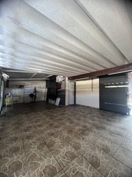 Casa de Vila de 3 quartos, 250m² no bairro Vila Guimarães, em Sorocaba | Eu Corretor